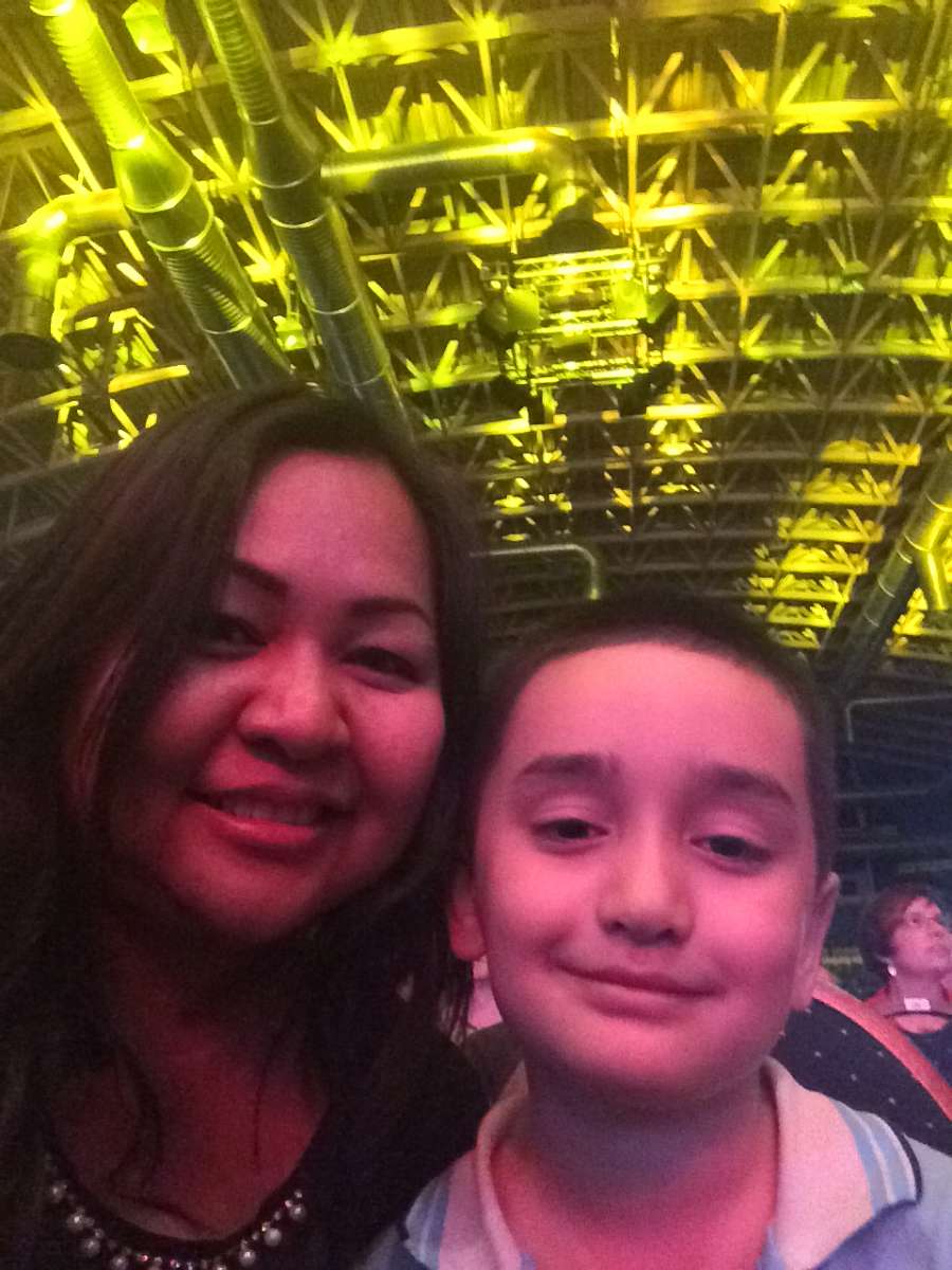 2014-05-01 20-55-09.JPG